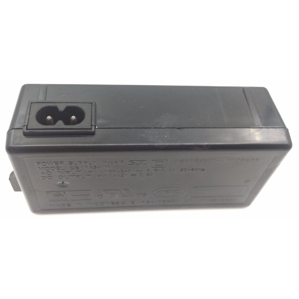 Power Supply For Epson L210 / L220 / L360 / L380 / M200 / M100 / L405 / L385 (RC Original)