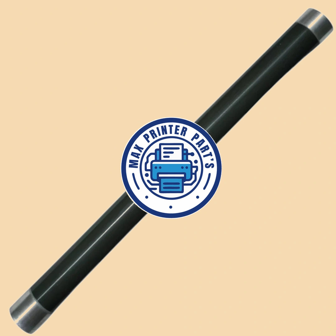HP Laser 108 MFP 1188 136 138 heat roller