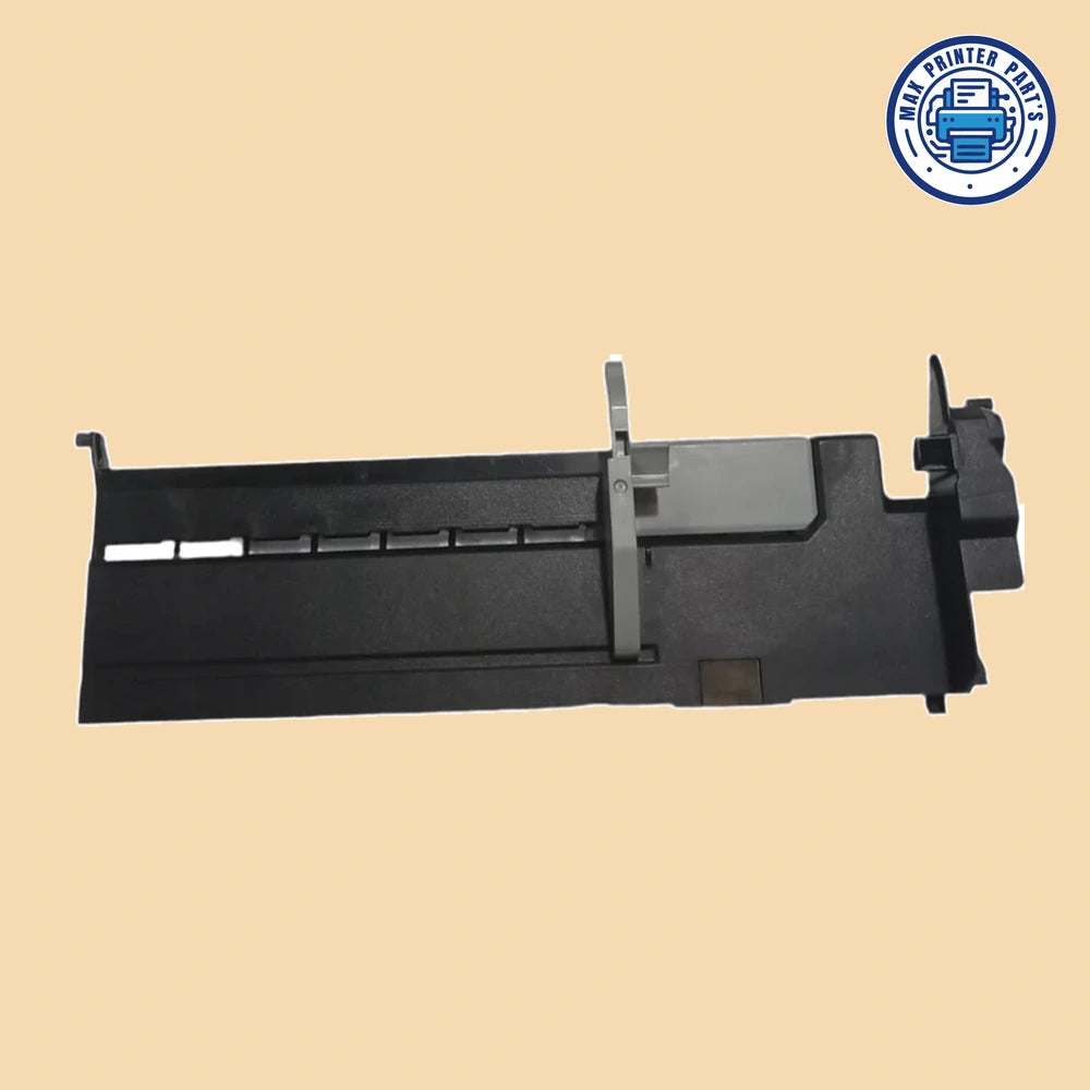 Epson L210 L220 L380 hopper tray paper support