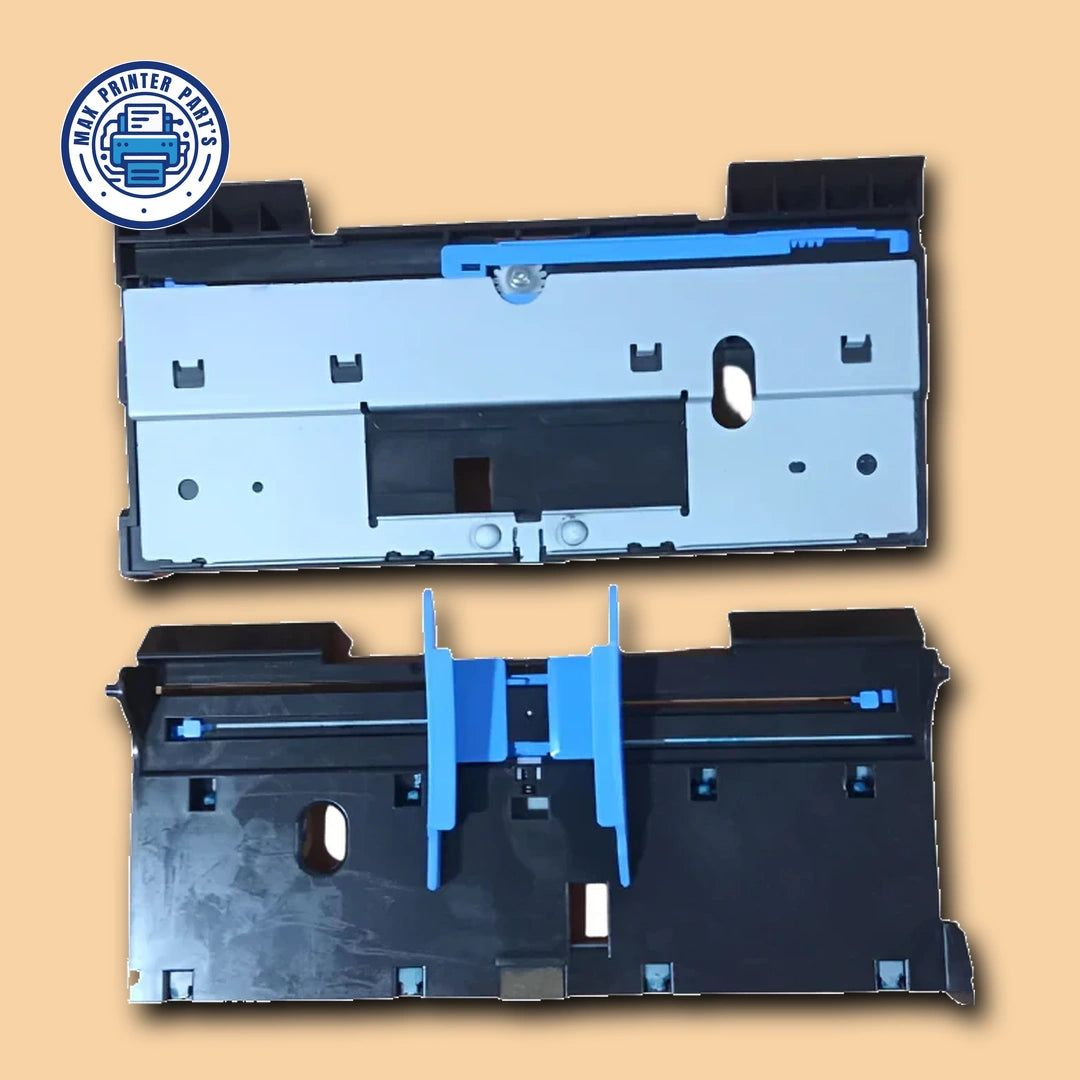 Epson L4150 L5190 L6190 hopper tray