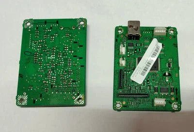 Formatter Board / Logic Card For Samsung ML-1676 / ML-1670 (JC92-02375A / JC41-0692A)