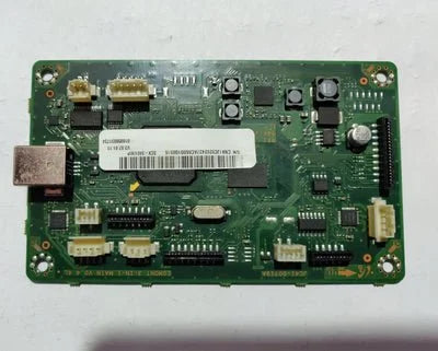 Formatter Board / Logic Card For Samsung SCX-3401 (JC41-00719A)