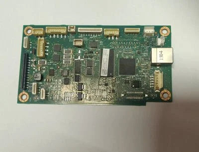 Formatter Board / Logic Card For HP Neverstop Laser 1000a / 1000w (4RY22-60001)