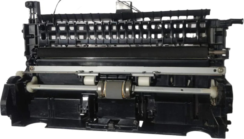 Pickup Assembly For Samsung ML-1666 / ML-1676 / ML-1866 (JC61-03778A)