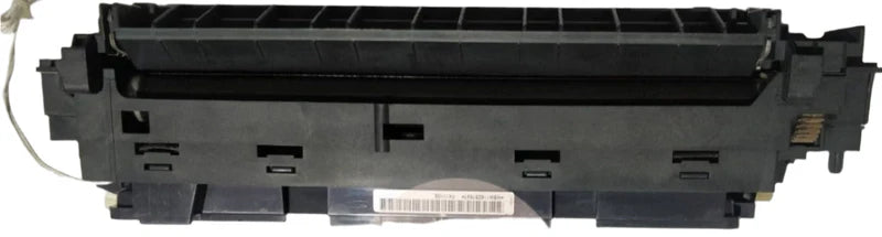 Fuser Assembly / Fixing Unit For Kyocera FS-1120 / FS-1020 / FS-1040 (RC Original)