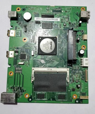 Formatter Board / Logic Card For HP LaserJet Enterprise P3015dn / P3015n (CE475-60001)