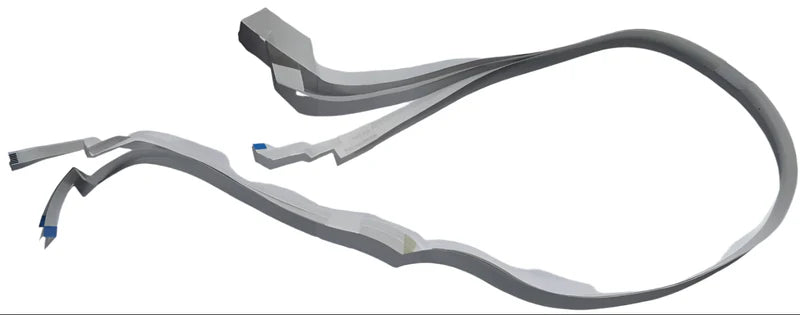 Head Cable For Epson L1300 / T1100 (2125613) New