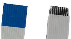 Control Panel Cable For HP Laserjet Pro M126a / M126nw / M128fn (New)