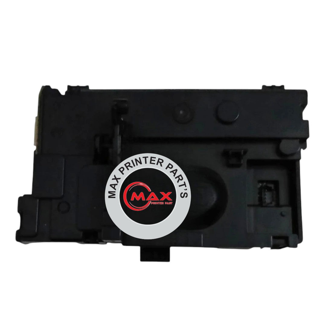 LSU / Laser Scanner Unit For HP LaserJet Pro M203dn / LBP161 / MF269dw / MF264dw (RM2-6911)