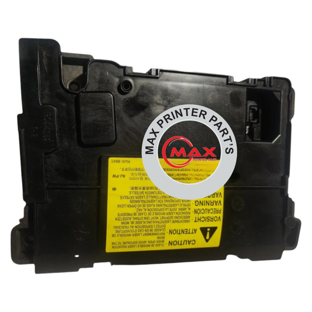 LSU / Laser Scanner Unit For HP Laserjet Pro M403 / M305 / M405dn / M427 / M429 / 4004 / 4104 / LBP214dw / MF445dw (RM2-5525)