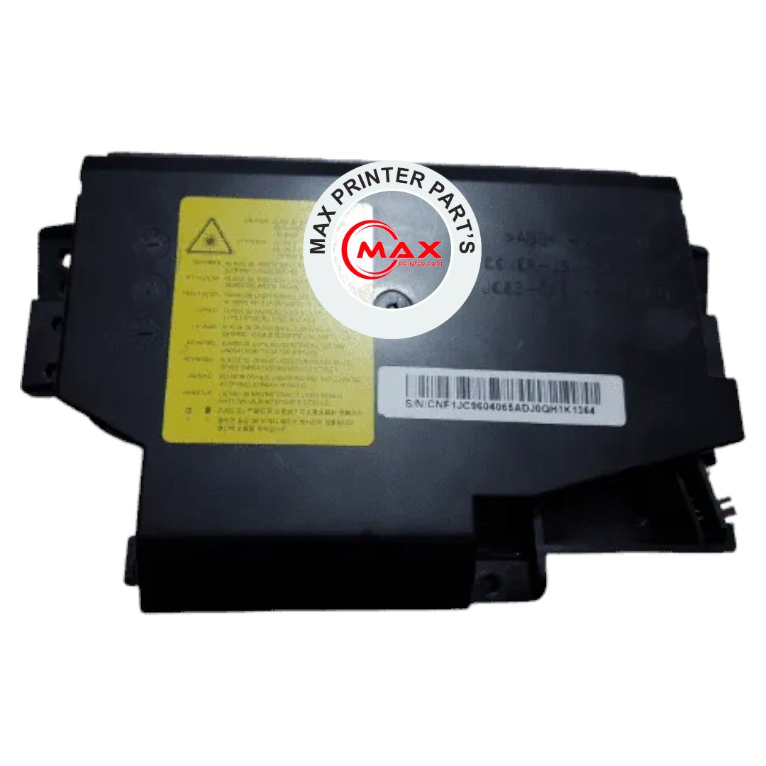 LSU / Laser Scanner Unit For Samsung SCX-4021s / SCX-4321NS / SCX-4521NS (JC96-04065A)