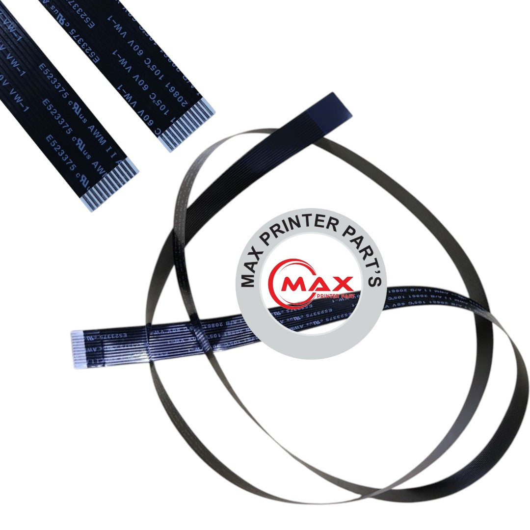 LSU Cable For Samsung Xpress SL-M2876 / M2880fw / M2830dw / M2826nd / Xerox 3215 (JC39-0150) Original Quality (New)