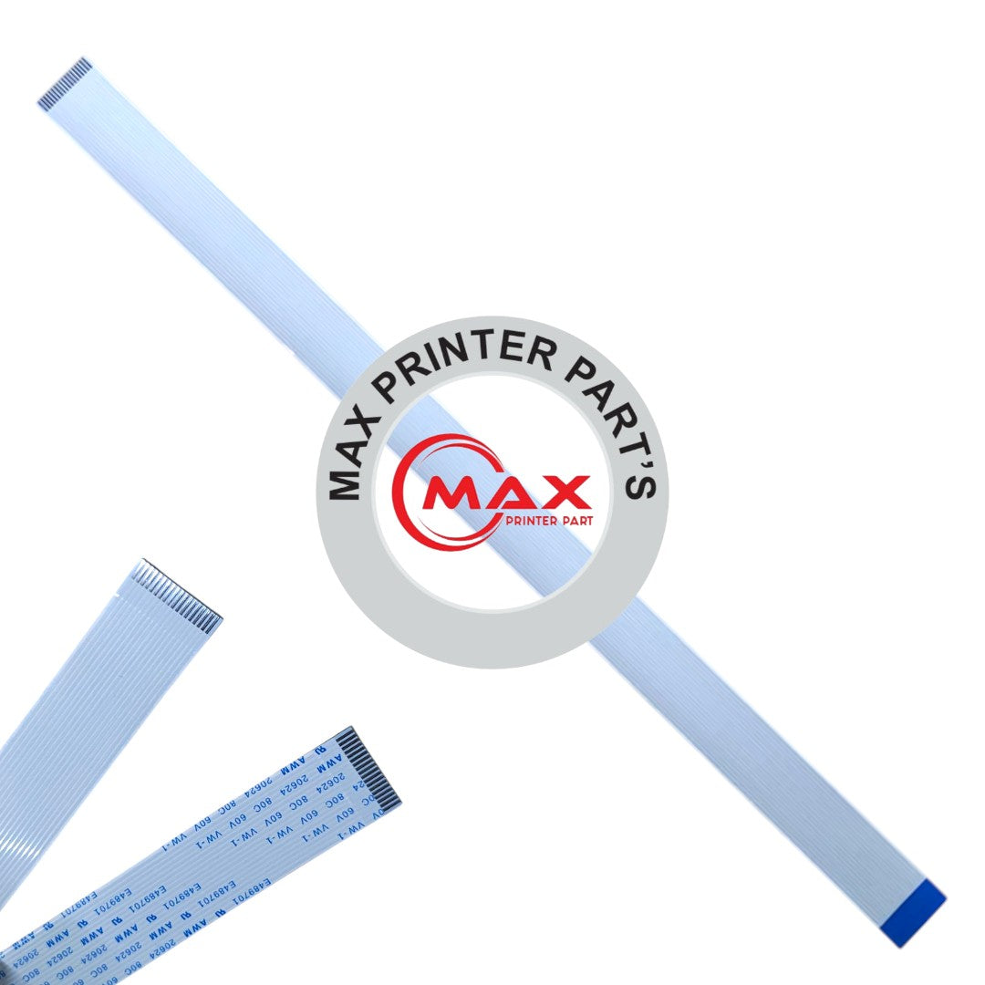 LSU Cable For Brother DCP-L2520d / L2321d / DCP-L2541dw / L2701 / DCP-7055 (New Import)