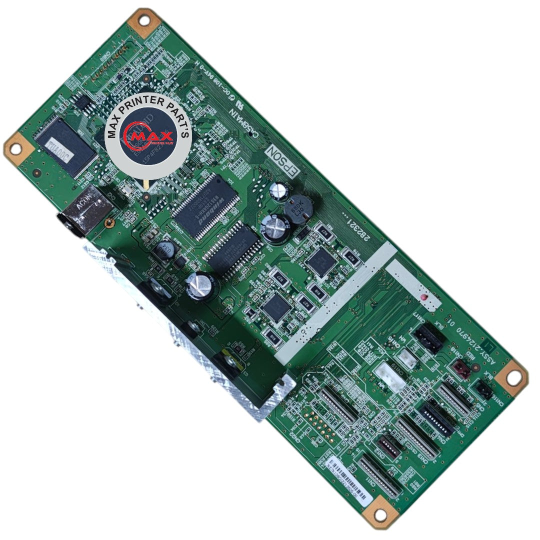 Formatter Board / Logic Card For Epson L1300 Eco Tank (2172245 / 2213505)