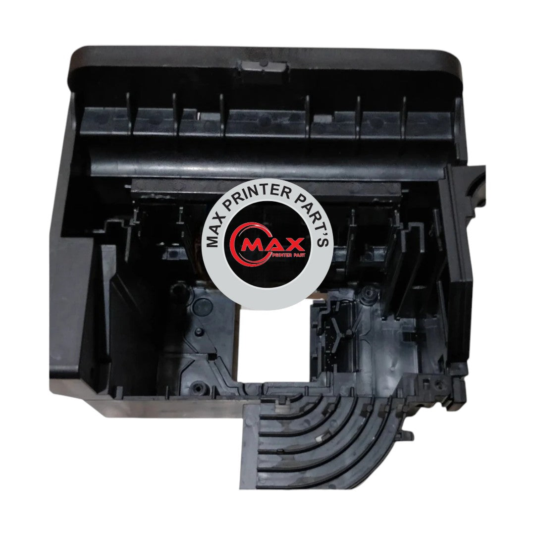 Carriage Assembly / Carriage Unit For Epson L1300 (1625274 / 1685325 / 1752327)--RC Orignal