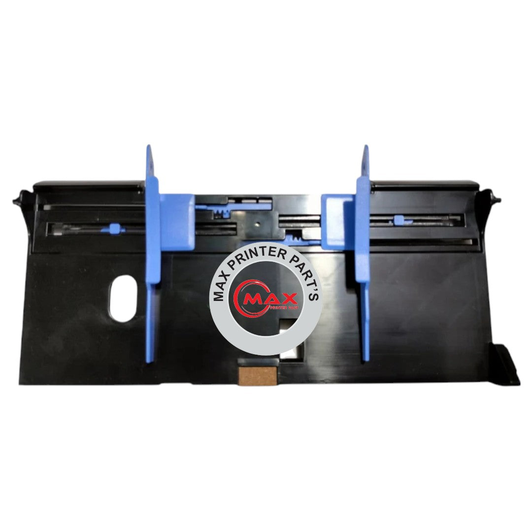 Hopper Tray For Epson L3110 / L3210 / L3150 / L3250 (1756598) RC Original