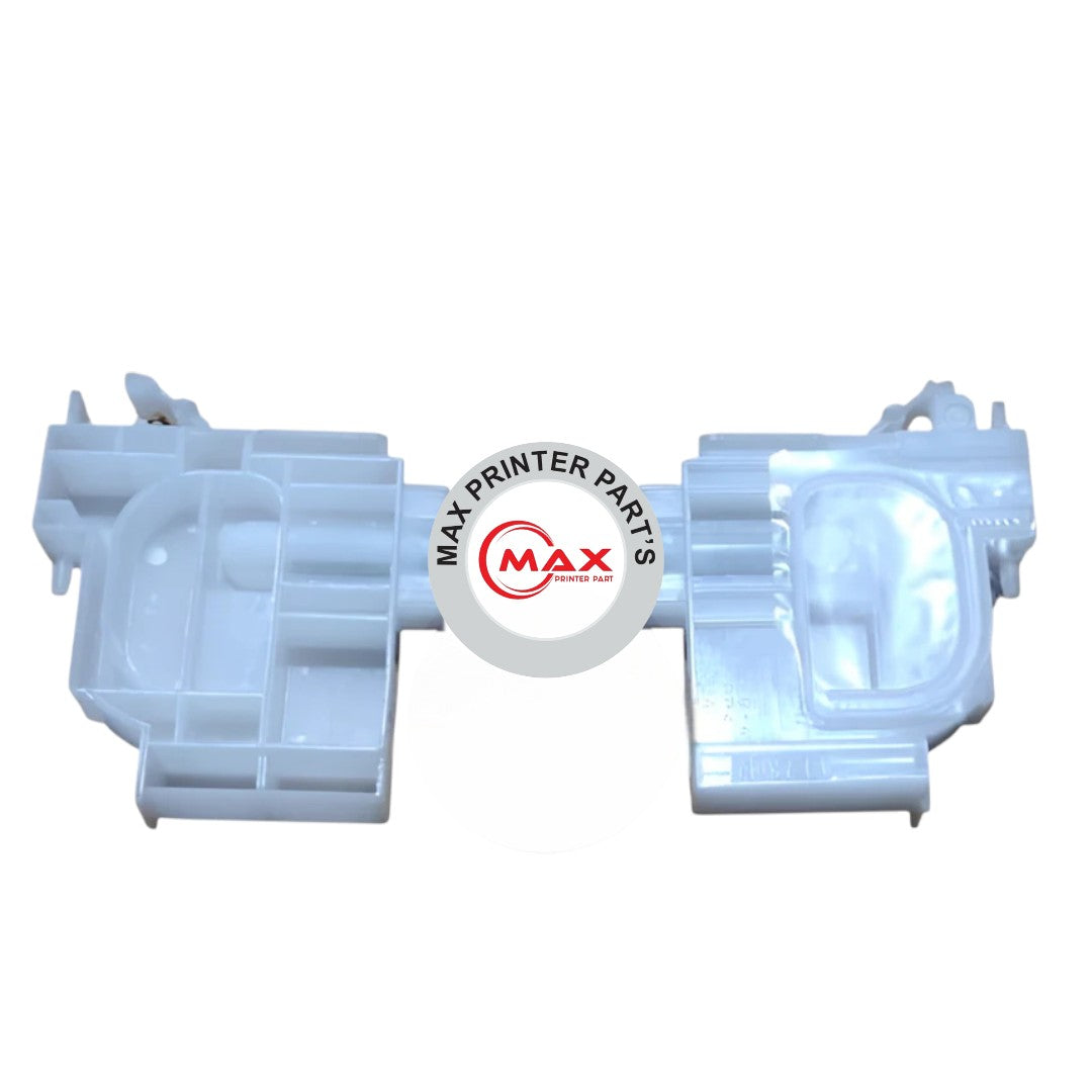 Ink Damper Adapter Assy / Ink Tube Adapter Assy For Epson L210 / L220 / L380 / L805 / L1800 / L1300 (New Original)