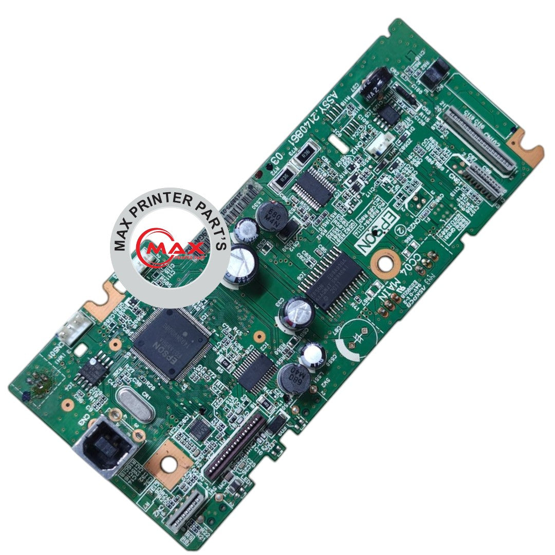 Formatter Board / Logic Card For Epson L210 / L350 (2158979)