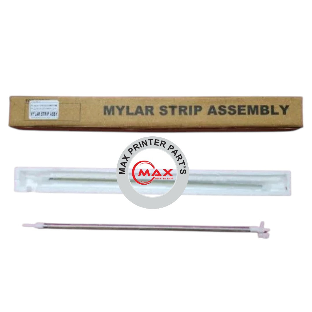 Mylar Strip / PG Assy For Epson PLQ20 / PLQ22 / PLQ30 (1636553 / 1288144) New Import