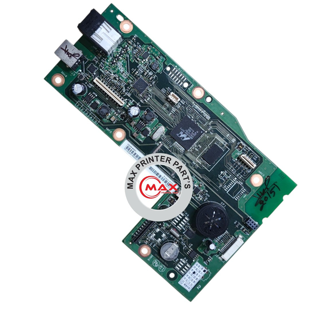 Formatter Board / Logic Card For HP Laserjet Pro M1218nfs (CE408-60001)