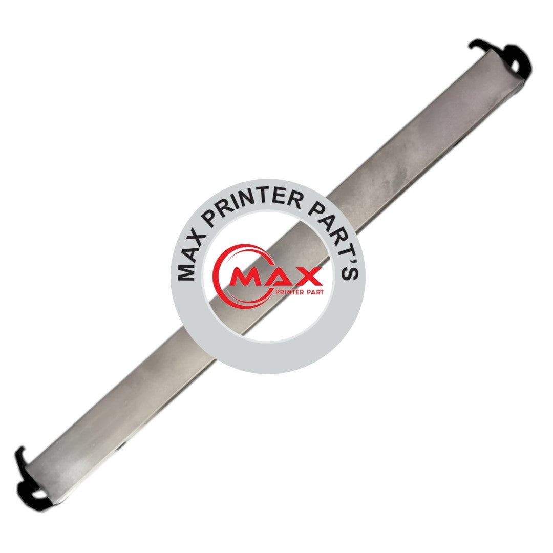 Paper Guide For HP LaserJet 1020 / M1005 / LBP2900 / 1022 (RC Original)