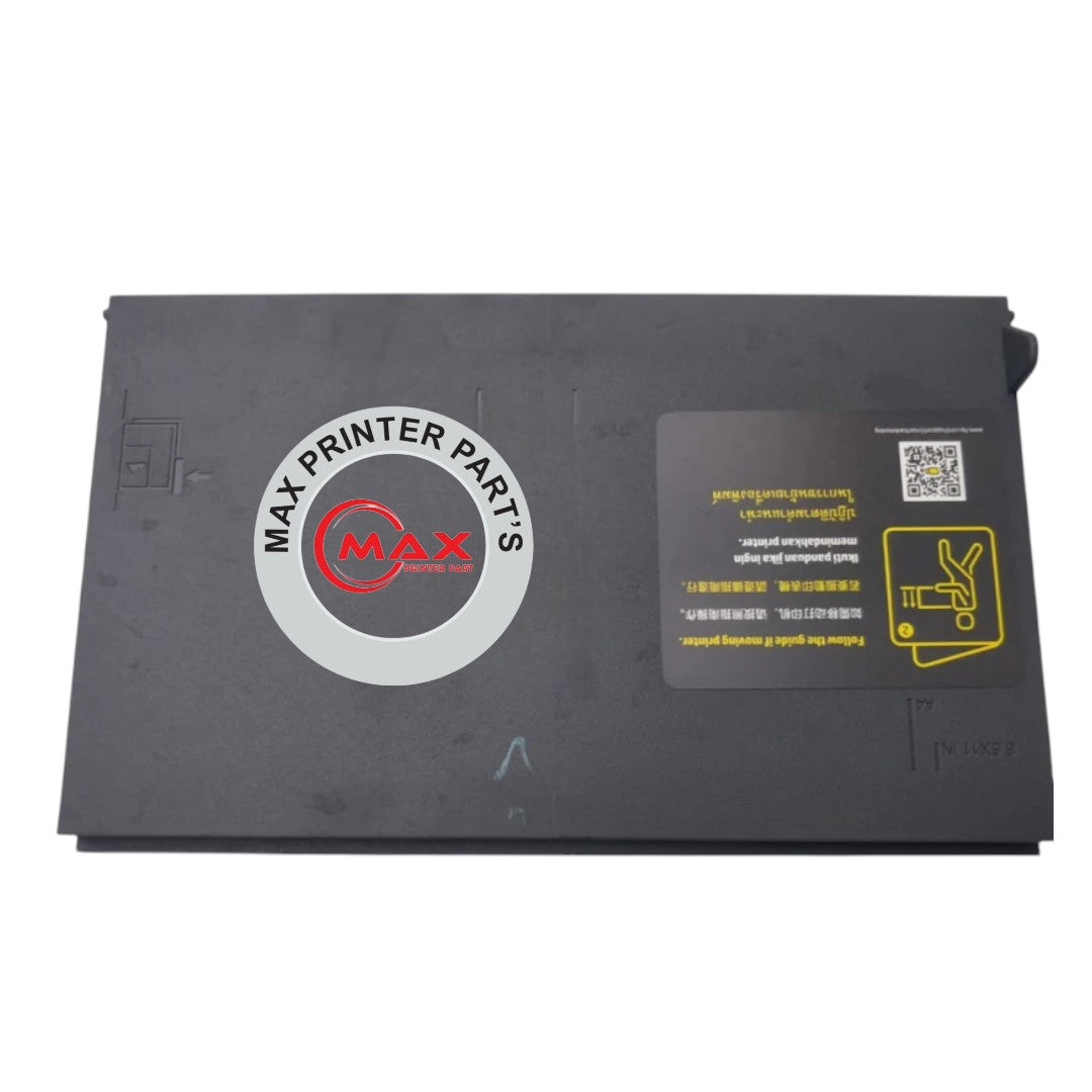 Paper In Tray For HP Smart Tank 515 / 516 / 530 (Y0F69-90024)