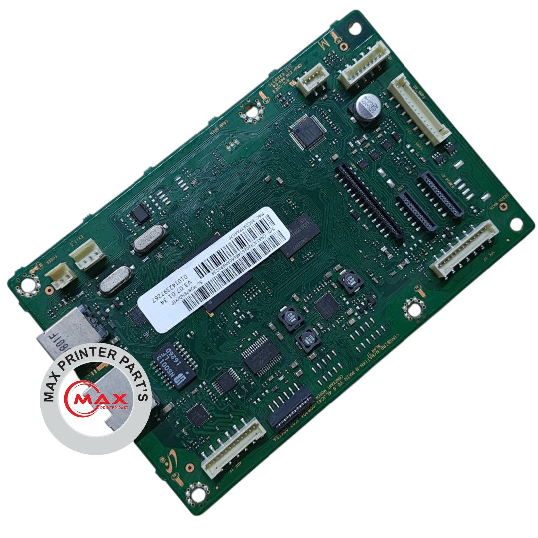Formatter Board / Logic Card For Samsung Xpress SL-M2876nd