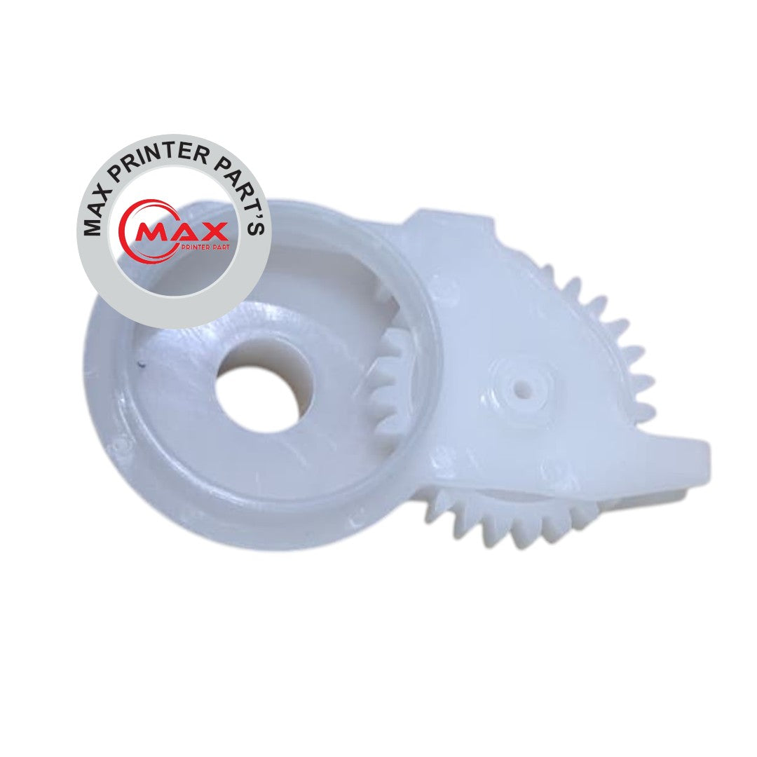 Fuser Drive Gear For HP LaserJet M401dn / M425dn (New Import)