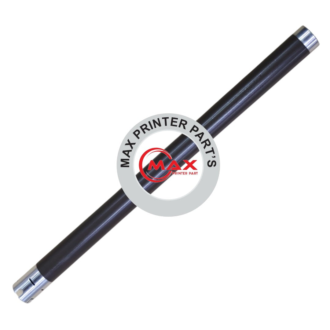 Heat Roller / Upper Roller For Brother DCP-7055 / DCP-7060d / DCP-7065dn / HL-2250 / 1500w