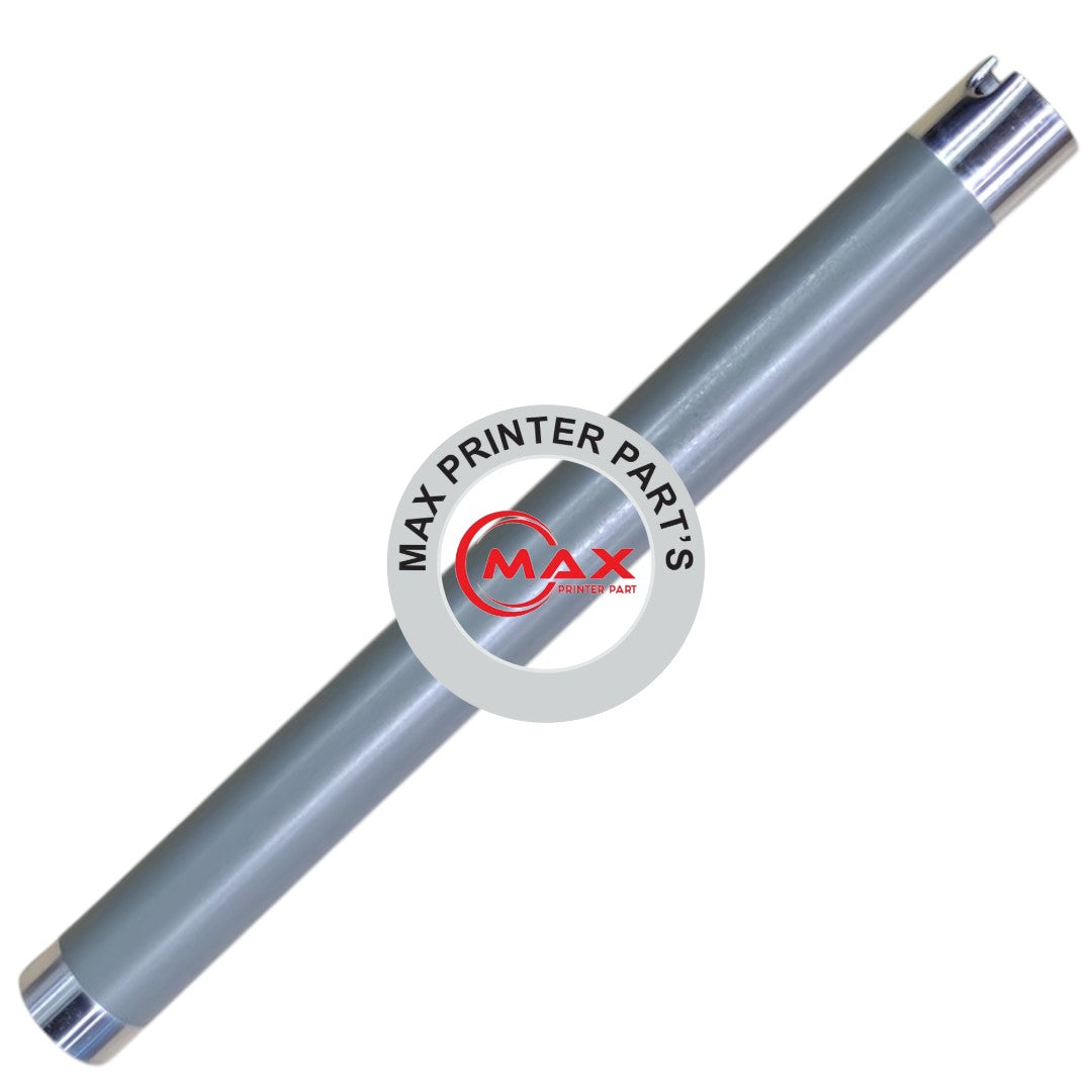 Heat Roller / Upper Roller For Samsung Xpress SL-M2876 / M2880fw / M2830dw / M2826nd / Xerox 3215 / Xerox 3225