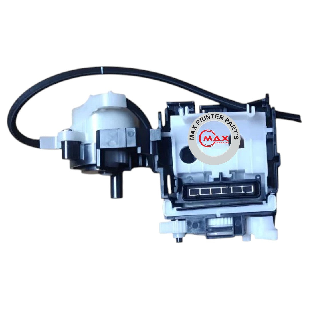 Ink Pump / Frame Pump Assembly For Epson L6190 / L6170 / L6160 (1735629 / 1905660) New Original