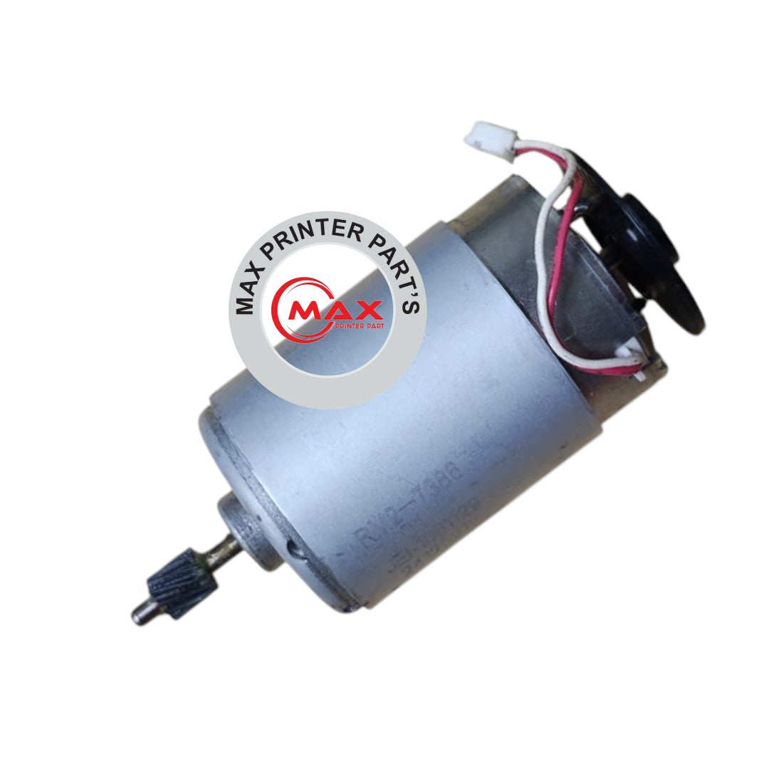 Main Motor For HP LaserJet Pro M202dn / M202dw / M226dn / M226dw (RM2-7614)