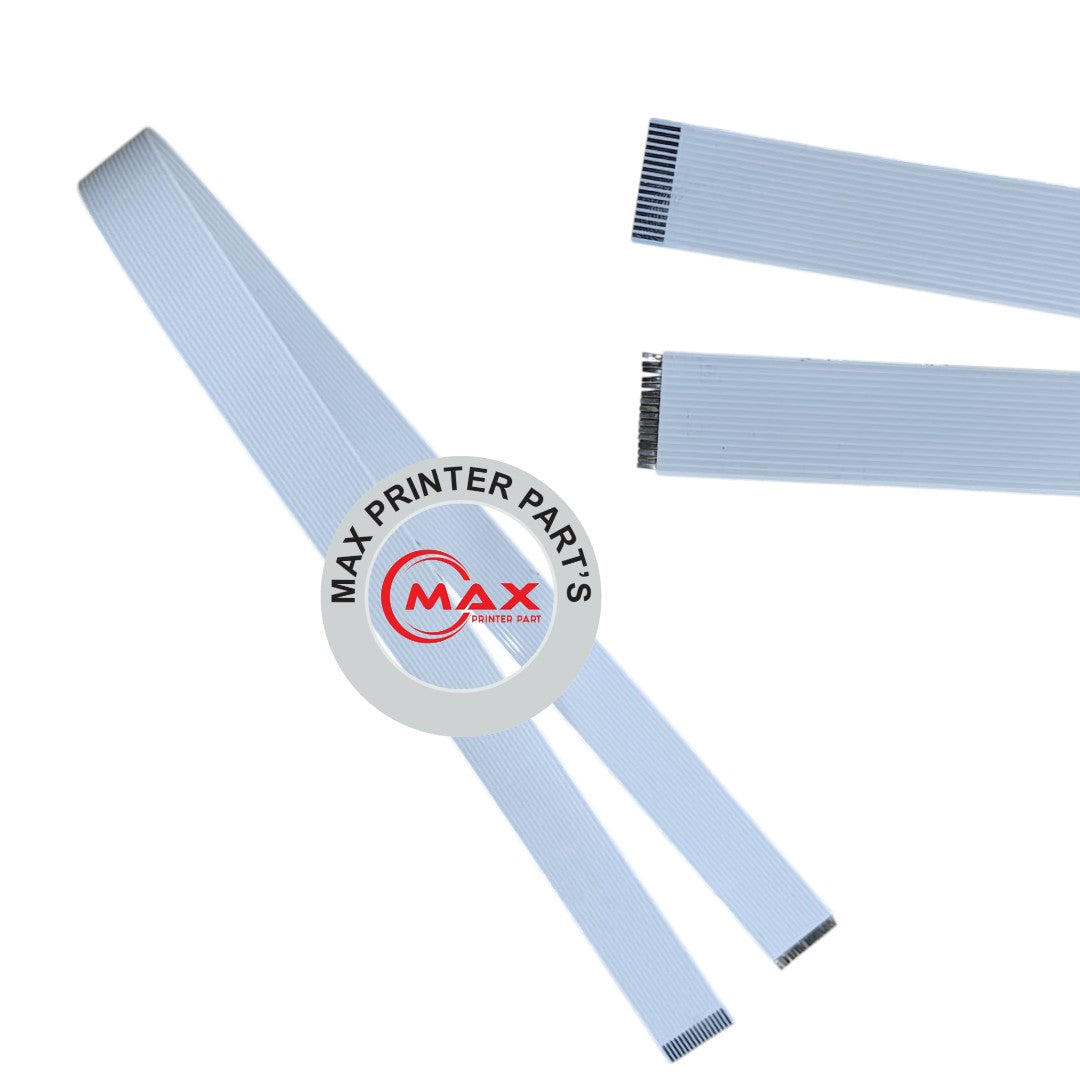 ECU Cable For HP LaserJet P1606dn / M202 / MF244dw / MF232w / MF241d / LBP151dw (New)