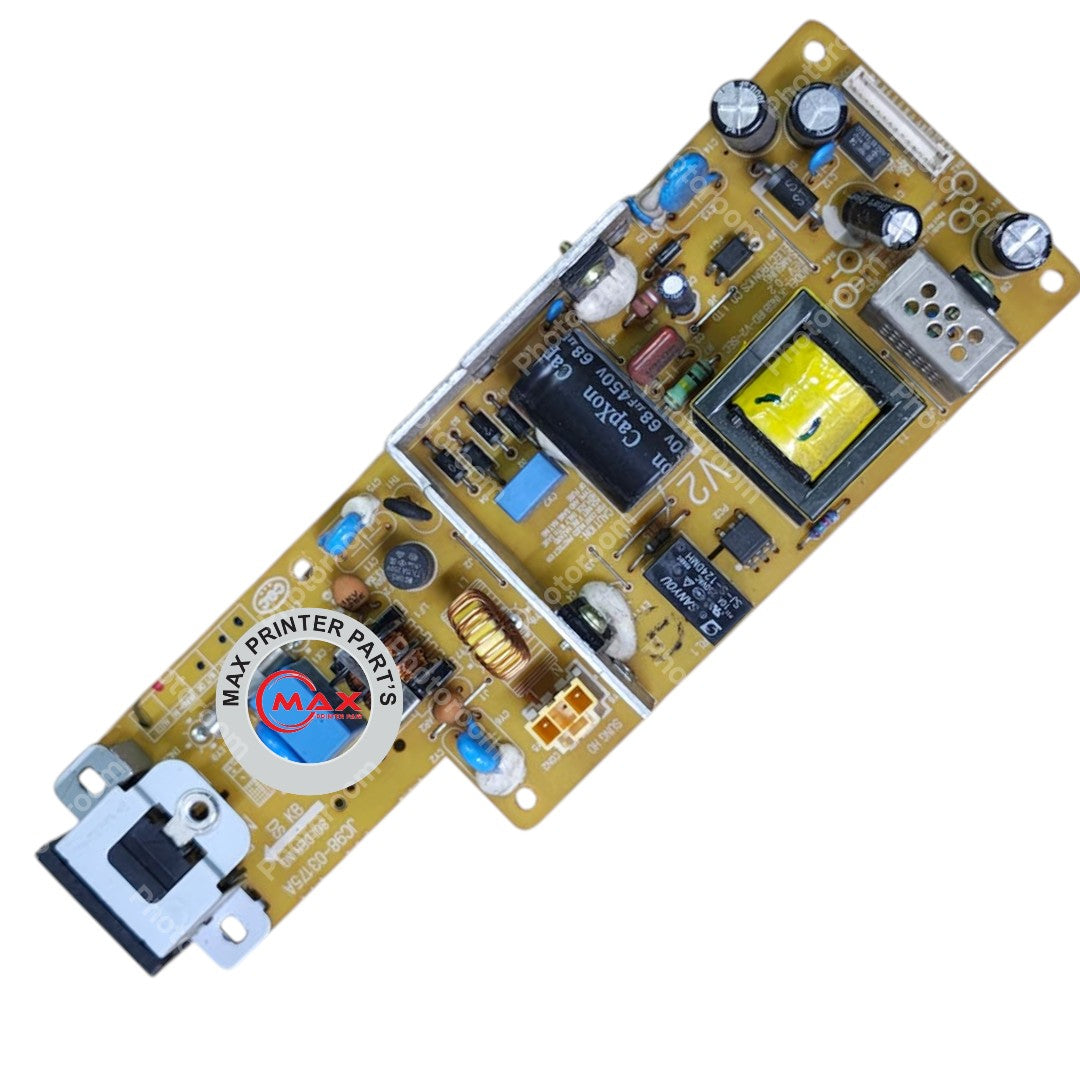 Power Supply For Samsung Xpress SL-M2876 / M2880fw / M2830dw / M2826nd / Xerox 3215