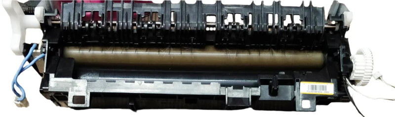 Fuser Assembly / Fixing Unit For Brother HL-L5100dn / L6200dw / L5000d / L5600dn / L5900dw