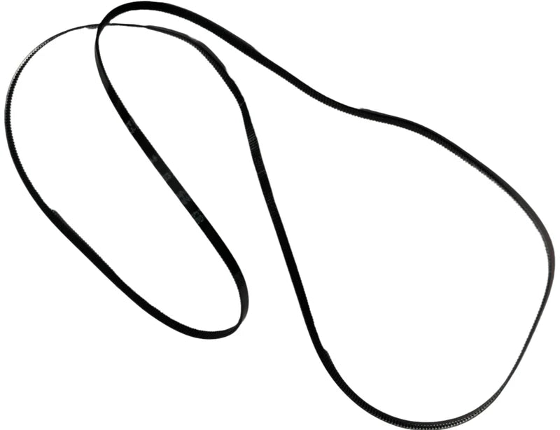 Timing Belt / Carriage Belt For HP Deskjet ink Advantage 3545 / 4515 / 4535 Printer