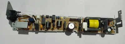 Power Supply / LVPS For HP Color LaserJet Pro M252dw / M255dw / M254 / M181fw / M183fw / M154 / M277dw (RM2-7395 / RM2-9509)