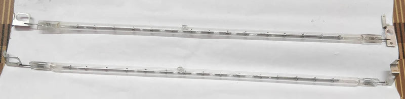 Fuser Heater Element For Brother DCP-1616nw / HL-1111 / DCP-1514 / DCP-1601
