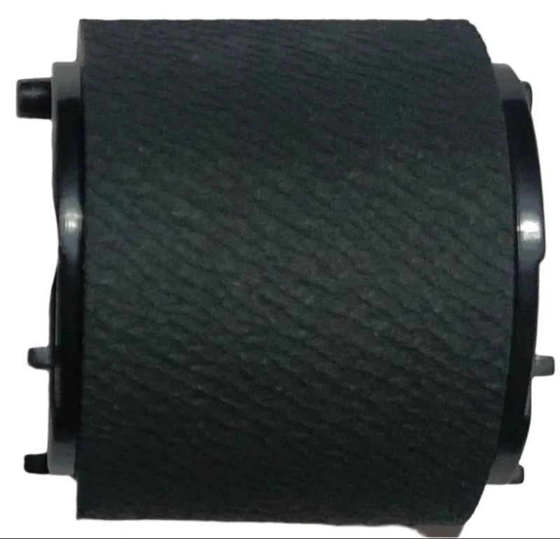 Pickup Roller Tray 1 For HP LaserJet Pro M435nw / M701 / M706n / 5200 (New Import)