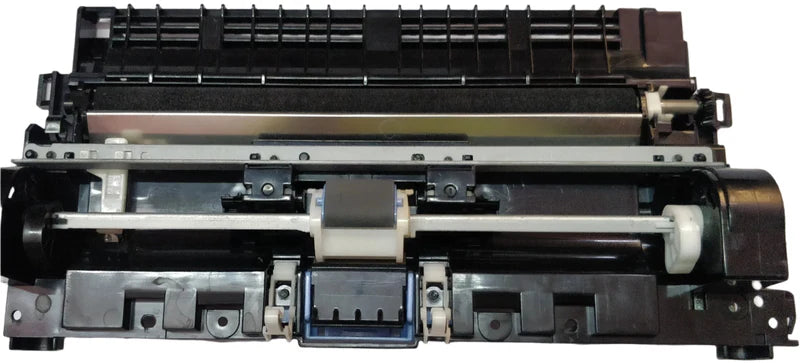 Pickup Assembly For HP LaserJet 1020 / M1005 / LBP2900 (RM1-2091) Import