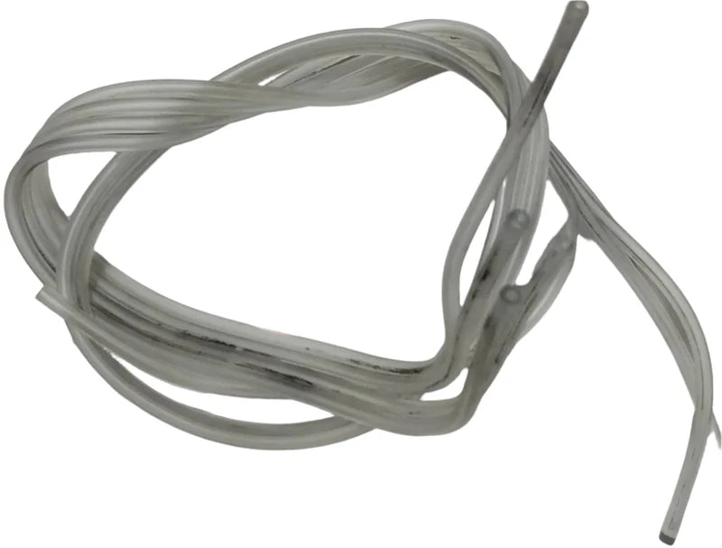 Ink Pipe / Ink Tube For Canon Pixma G2000 / G2010 / G3000 / G3010 / G4010 Printer (RC Original)