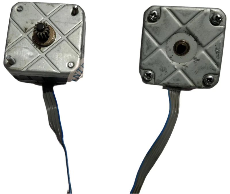 Paper Feed Motor / PF Motor For Epson LX-310 / LQ-310 (2143246 / 2144800)