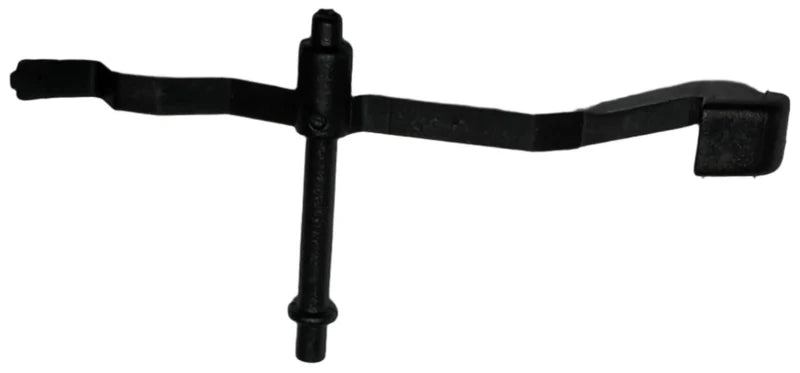 Toner Sensor Lever For HP LaserJet 1020 / M1005 / LBP2900 (Compatible New)