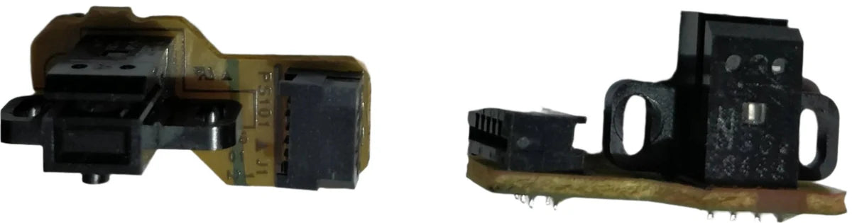 PF Sensore / Paper Door Sensore For Canon PIXMA G2000 / G2010 / G3000 / G3010 / G4010 ( RC Original )