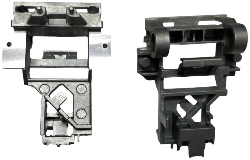 Carriage Assembly For Epson LQ-1310 (1646312 / 1611784) New Original
