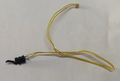 Door Sensor / Door Open Sensor For Canon Pixma G2000 / G2010 / G3000 / G3010 / G4010