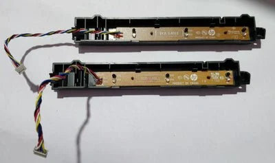 PCB Paper Sensor For HP DeskJet GT 5820 / Ink Tank 419 / 3636 (F5S43-80017)