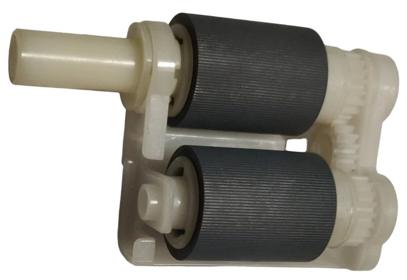 Pickup Roller Tray 2 For Brother DCP-L2520d / L2541dw / L2321d / L2701 / DCP-7055 (New Import)
