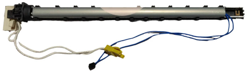 Fuser Heating Unit / Fuser Heater For HP LaserJet P2035 / P2055 / M401 / LBP 6300DN
