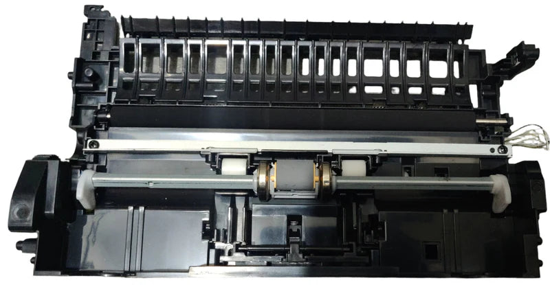 Pickup Assembly For HP Neverstop Laser MFP 1200a / 1200w / 1200nw / 1000a / 1000w (JC61-08481A)